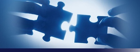 Coaching can be the final piece in the jigsaw for managing effective legal teams